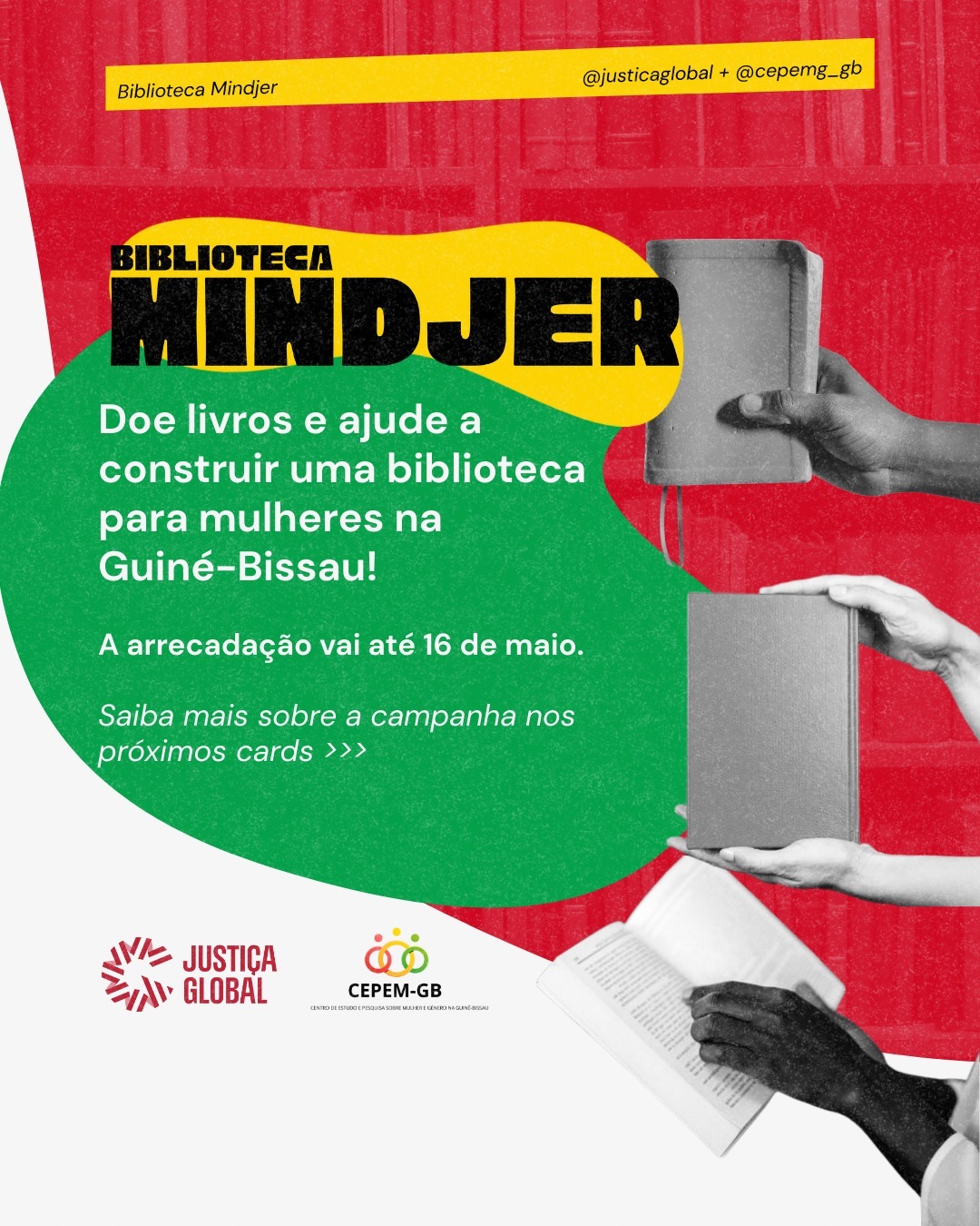 CEPEMG-GB